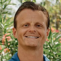 Dr. Rob Linson - Diamond Springs, CA - Nutrition, Physical Therapy, Sports Medicine
