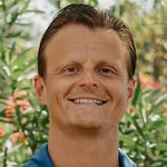 Dr. Rob Linson