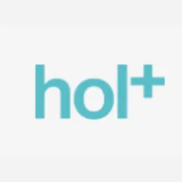 hol +