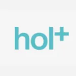 hol +