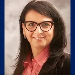Camelia Vilceanu, FNP - Glendale, AZ - Gastroenterology, Gastroenterologist