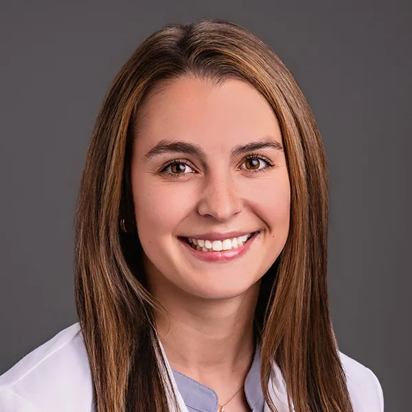 Kelsey M Ratcliffe, FNP - Columbia, MO - Nurse Practitioner