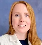 Megan N Blackburn, PA-C - Parkersburg, WV - Orthopedic Surgery, Orthopedic Trauma