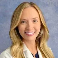 Jennifer Myers, PA-C