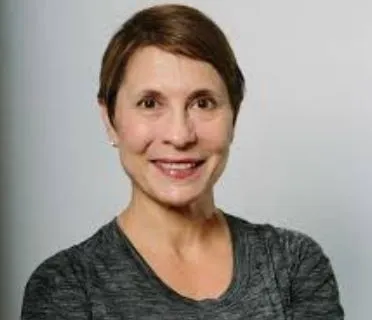 Dr. Lynn Peterson, PT, DPT, NCPT - Jacksonville, FL - Physical Therapy, Physical Medicine & Rehabilitation