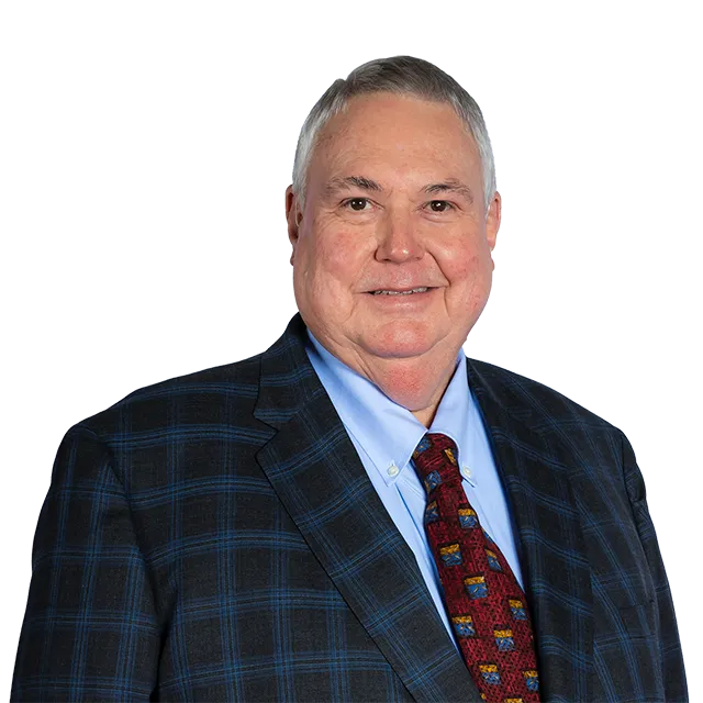 Dr. William W Bucy, MD - Germantown, TN - Family Medicine