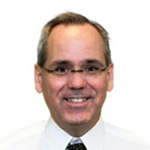 Dr. Patrick A. Tosetti, MD - Chicago, IL - Internal Medicine