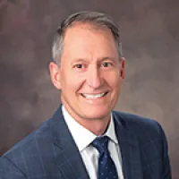 Dr. John Schindler, MD - Gastonia, NC - Cardiovascular Disease, Interventional Cardiology