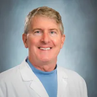 Dr David D. Lewis, MD - Washington, NC - Family Medicine