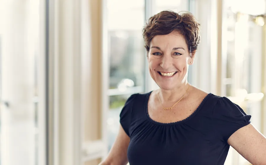 Dr. Leslie Lynt Davis, MD - North Chesterfield, VA - Obstetrics & Gynecology