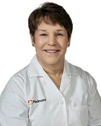 Dr Renee Aaron Coughlin - Augusta, GA - Internal Medicine, Emergency Medicine