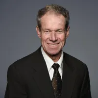 Dr. Glenn E Nelson, MD, FAAFP - Woodridge, IL - Family Medicine