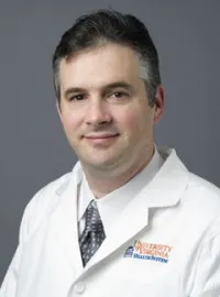 Dr. Paul A Yates, MD - Charlottesville, VA - Ophthalmology
