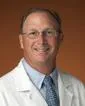 Dr. James P Sullivan, DPM