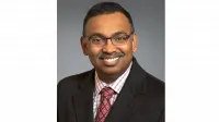 Dr. Jey A. Maran, MD - Warrenton, VA - Internal Medicine