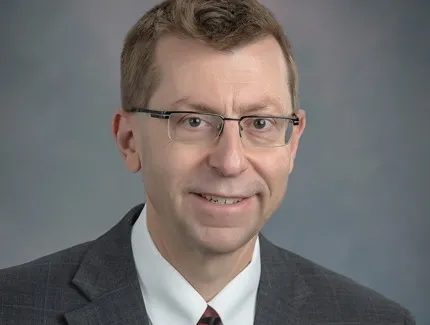 Dr. Robert Manges, MD - Fort Wayne, IN - Oncology, Oncologist