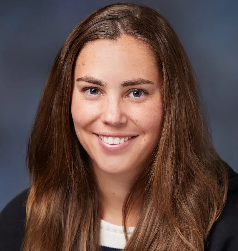 Taylor Hansen - Beaverton, OR - Mental Health Counseling