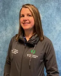 Dr. Sarah M Vann - Portland, OR - Pathology, Pathologist, Pediatric Pathology