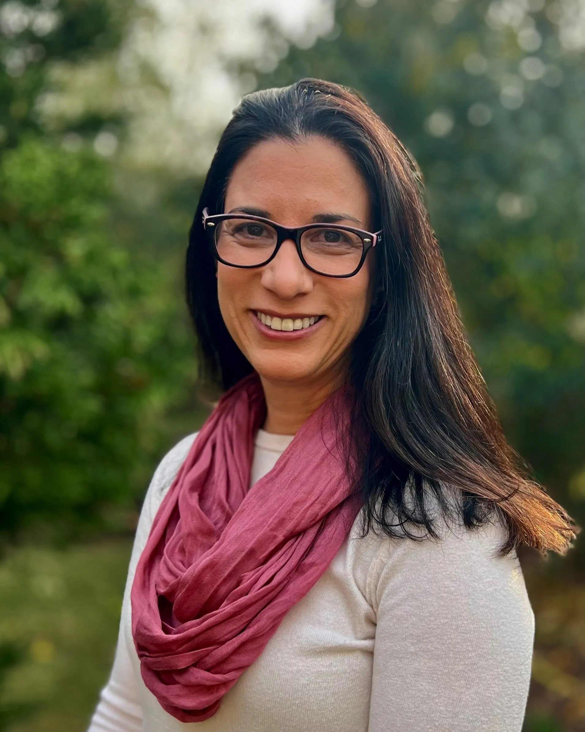 Dr. Ofri Leitner - Raleigh, NC - Oncology, Oncologist