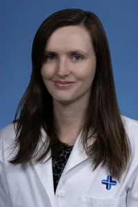 Dr. Laura Galloway, MD - Inman, SC - Pediatrics