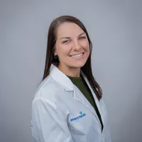 Mikayla Bogulski, PA - BREVARD, NC - Orthopedic Surgery