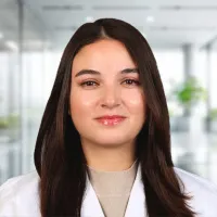 Vanesa Grajales, APRN, FNP-C - Cape Coral, FL - Gastroenterology, Nurse Practitioner