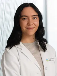 Phoebe Evans, ARNP - Seattle, WA - Nurse Practitioner