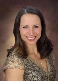 Tina Schmidt, PA-C - Green Bay, WI - Nurse Practitioner