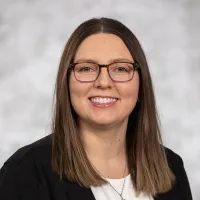 Marisella Steinke, MSN, APRN-CNP, FNP-BC - Toledo, OH - Nurse Practitioner