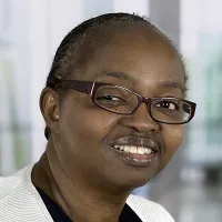 Omolayo Y. Fanimo, APRN, PMHNP - Omaha, NE - Nurse Practitioner