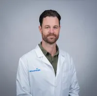 Brad Watson, PA-C - Hendersonville, NC - Surgery