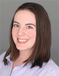 Caroline Wentworth, MD, MPH - Boston, MA - Obstetrics & Gynecology