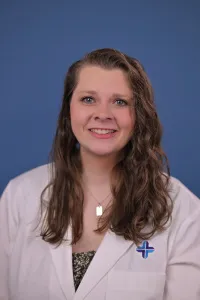 Dr. Sydnie Mick, MD