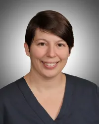 Carmen Moyers, RD