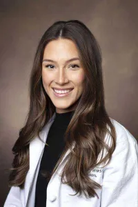 Lydia Michelle Adrian, PA-C - Nashville, TN - Colorectal Surgery, Surgery