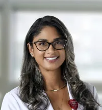 Nerilyn Rosario, LMHC - Apopka, FL - Psychiatry