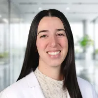 Eliana Suenkel, PA-C - Pooler, GA - Gastroenterology