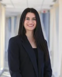 Jensen Davis, PhD - Oklahoma City, OK - Psychology