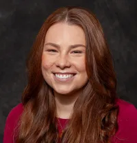 Dr. Brooke Foster, Pharm D, BCACP - Milwaukee, WI - Other Specialty