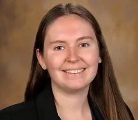 Kayla Nachbar, PA-C - Saint Cloud, MN - Surgery
