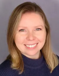 Rachel Flatt, PhD - Boston, MA - Psychology