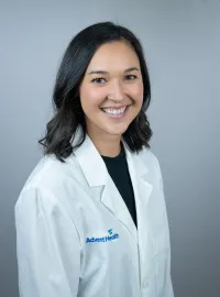 Carissa Frank, LCSW - Hendersonville, NC - Clinical Social Work