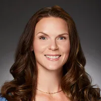 Rachel Langston, AGACNP - Fort Worth, TX - Pulmonology, Nurse Practitioner