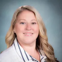 Jessica A. Batten, FNP - Roanoke Rapids, NC - Nurse Practitioner