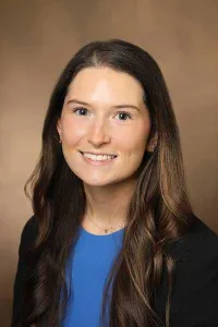 Olivia M Marlowe, PA-C - Nashville, TN - Plastic Surgery