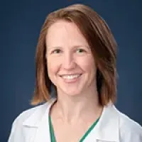 Caitlin Murray, CNM - Gastonia, NC - Midwifery