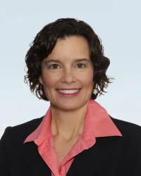 Dr. Margaret (megan) Bolam