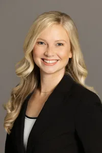 Morgan J. Arsenault, PA-C - Overland Park, KS - Family Medicine