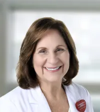 Julie Bilsky, LCSW, QS - Winter Park, FL - Psychiatry
