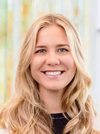 Dr. Sydney Rechner, MD - Marquette, MI - Family Medicine